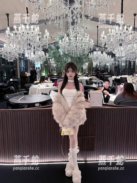 黑料网曝 黑料网曝网站:吃瓜首页在线观看,吃瓜群众请带好零食!