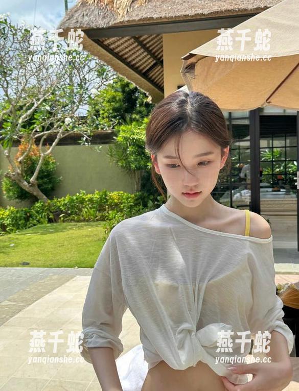 黑料网曝 下载黑料网曝,刷吃瓜首页的时候有种‘不怕被戳破’的快感!