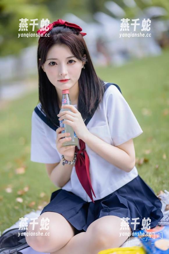 黑料网曝首页，轻松在线观看吃瓜日常，感觉我没吃够！