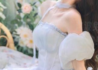黑料网曝导航，这波免费吃瓜我给满分，想找大瓜的请进！