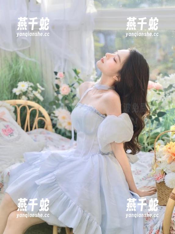黑料网曝 黑料网曝导航,这波免费吃瓜我给满分,想找大瓜的请进!