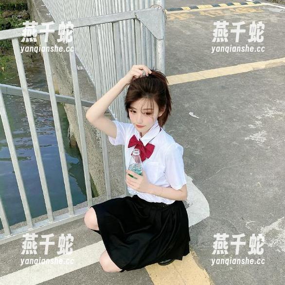 黑料网站 豆瓣强推的黑料网站被封了,给我一个链接我心里好受点!