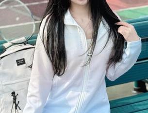 永久封站，黑料网站渴望的瓜从此远去！