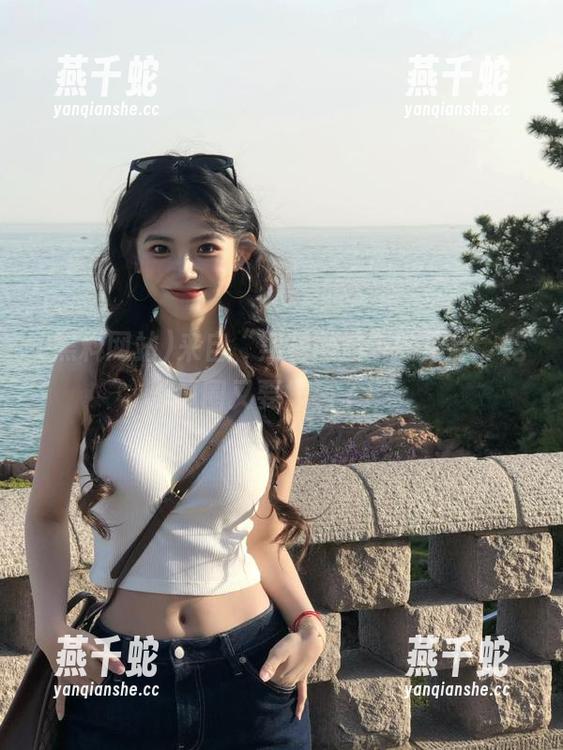 来自“黑料网站”的更新，吃瓜圈又要炸锅了！