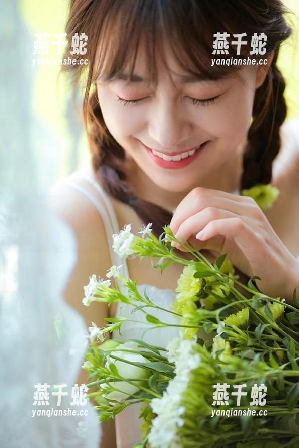 黑料网络 今天登录黑料网络,意外揭开正能量不打烊太郎的另一面!