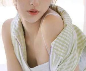 刚看完黑料老司机发布的瓜，脑子里还脸红呢！