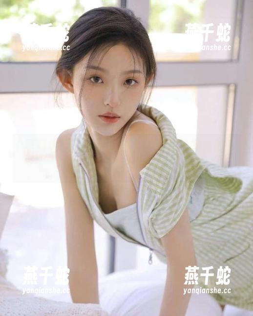 刚看完黑料老司机发布的瓜，脑子里还脸红呢！