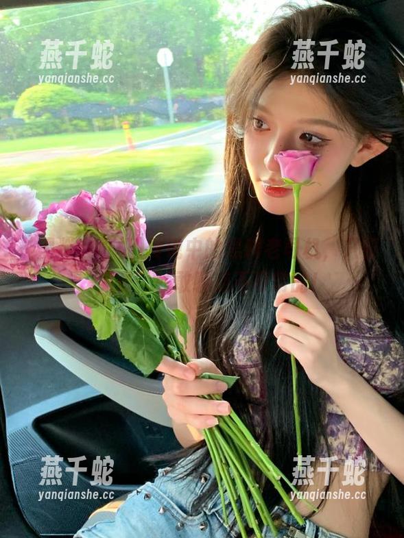 传说中的黑料老司机，只要“免费”就敢聊点不寻常的！
