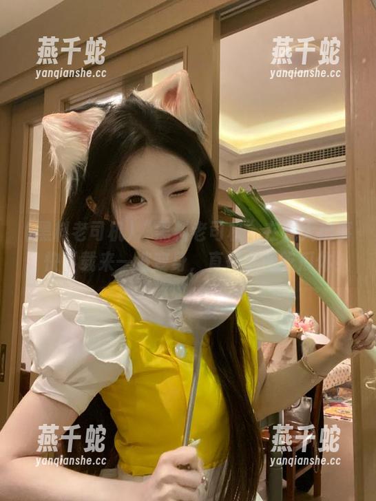 “黑料老司机”在线大记事，快下载来一波变身，直播你的吃瓜体！