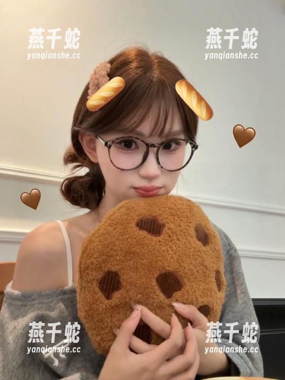 在黑料老司机的导航下，飘逸人生的一场梦游