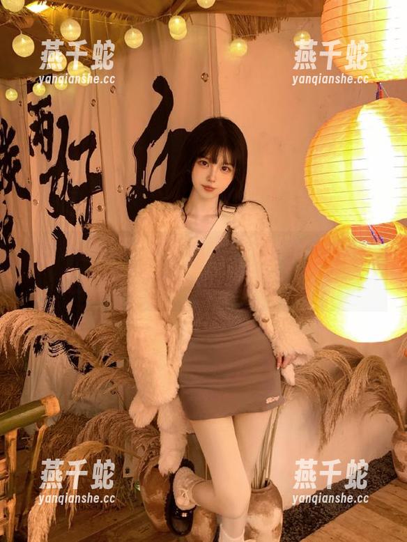 河东狮吼？“黑料老司机”最新发布，简单粗暴的吃瓜方式。