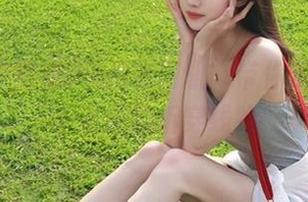 黑料老司机”带你走上“停不下来的拆穿线路