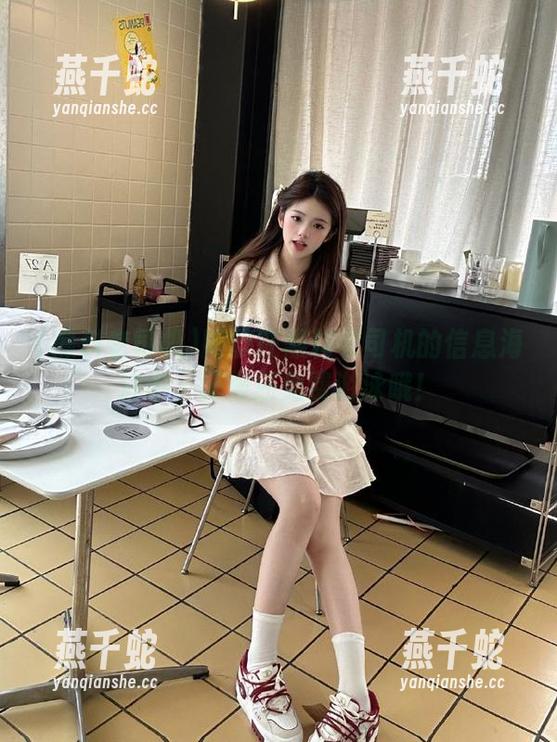 陶醉在黑料老司机的信息海洋中，记得还免费游泳哦！