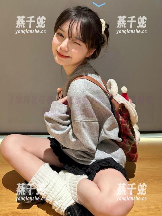 不想错过八卦？这款黑料老司机app可真会带你飞