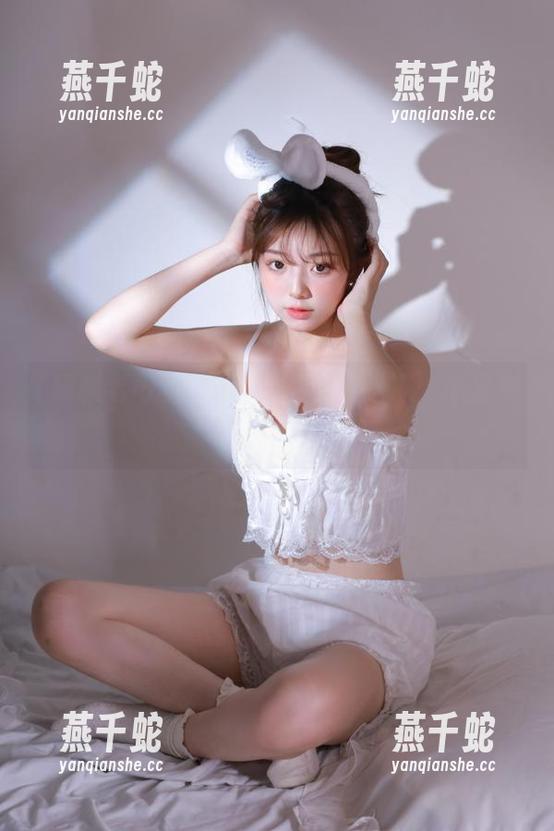 黑料老司机传送门：瓜又来了，速进！