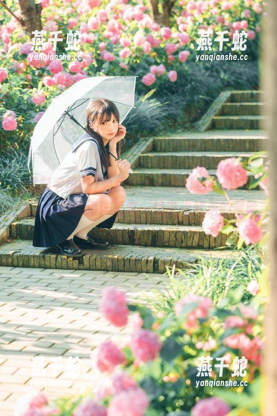 免费打卡“黑料老司机”，潜入八卦的海洋里来一场说走就走的冒险！