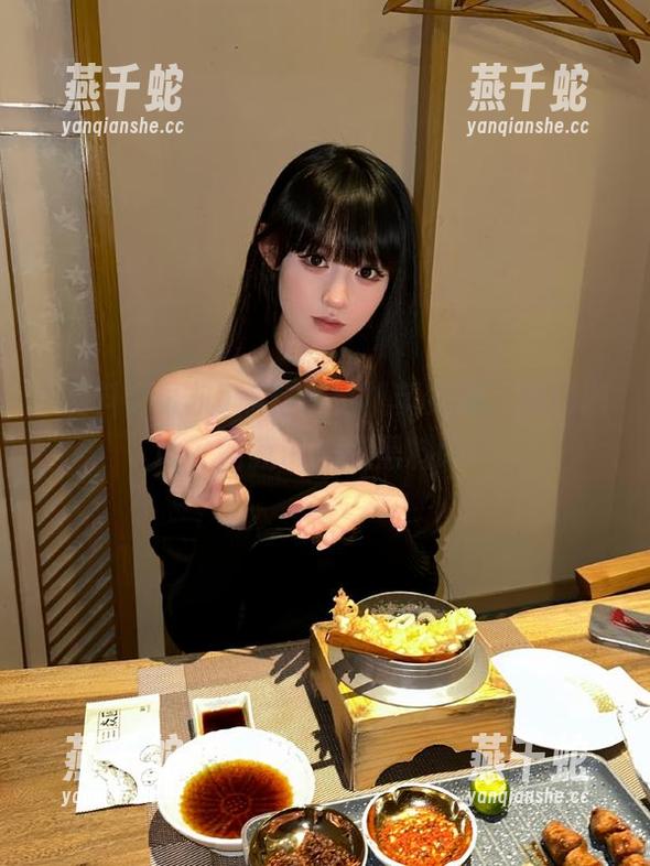 黑料老司机 黑料老司机苹果版,随时随地,问我带你遛黑料吗?