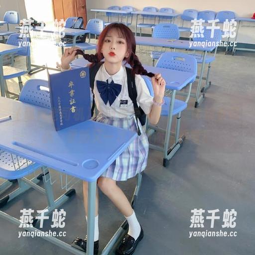 就问你爱不爱，“黑料老司机”更新又一次刺激你的视觉！