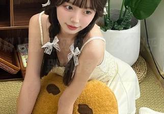 最新黑网料是什么，似乎隐藏着别样的奇遇…