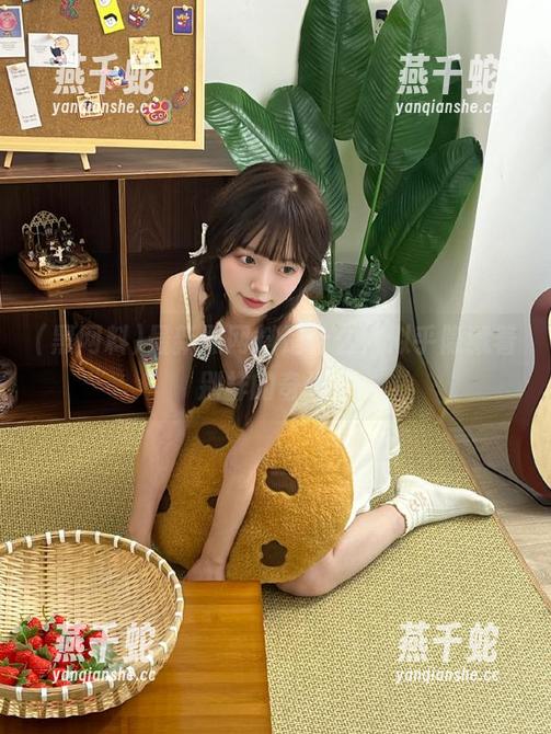 黑网料 最新黑网料是什么,似乎隐藏着别样的奇遇…