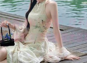 “黑网料”发布：这不是八卦，这是一场无底洞的幽默大冒险！