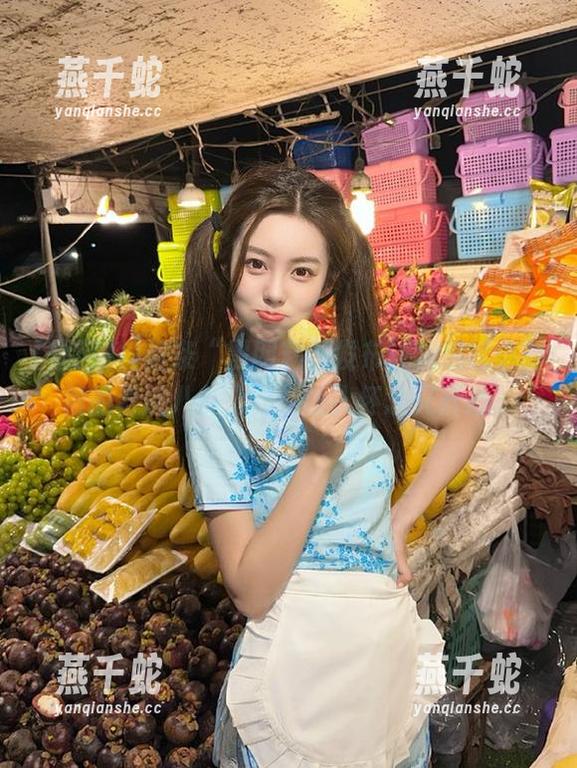 黑网料 这条“黑网料”发布让我想起小时候的老牌八卦,真是让人怀念又开心。